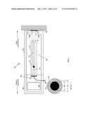 Needle-Free Blood Draw diagram and image