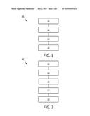 METHOD AND APPARATUS FOR REDUCING MOTION ARTIFACTS IN ECG SIGNALS diagram and image