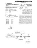 Handling Vehicle Accidents Using A Mobile Terminal diagram and image