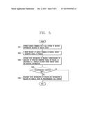 Handling Vehicle Accidents Using A Mobile Terminal diagram and image