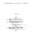 Handling Vehicle Accidents Using A Mobile Terminal diagram and image