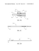 SURGICAL DEVICE AND LINKAGE SYSTEM FOR SAME diagram and image