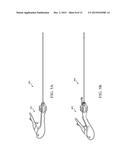 SURGICAL DEVICE AND LINKAGE SYSTEM FOR SAME diagram and image