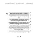 FORCE MEASURING JOINT DISTRACTION LEVER diagram and image