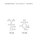 MEDICAL DEVICES AND METHODS FOR LUNG VOLUME REDUCTION diagram and image