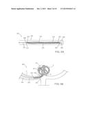 DEVICES AND METHODS FOR THE TREATMENT OF VASCULAR DEFECTS diagram and image