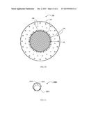 METHOD AND SYSTEM FOR OPTIMIZATION OF AN EXSANGUINATION TOURNIQUET diagram and image