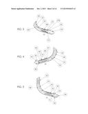 TISSUE REMOVAL DEVICE diagram and image