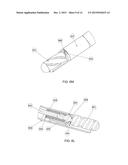 TISSUE REMOVAL DEVICE diagram and image