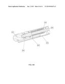 TISSUE REMOVAL DEVICE diagram and image