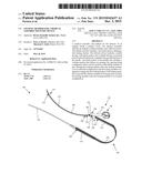 LOCKING MEMBER FOR A MEDICAL ASSEMBLY DELIVERY DEVICE diagram and image