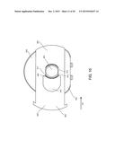 LOCKING MEMBER FOR A MEDICAL ASSEMBLY DELIVERY DEVICE diagram and image