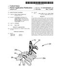 BONE FIXATION ASSEMBLY diagram and image