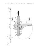 BONE FIXATION ASSEMBLY diagram and image