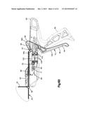 BONE FIXATION ASSEMBLY diagram and image