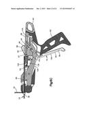 BONE FIXATION ASSEMBLY diagram and image