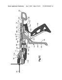 BONE FIXATION ASSEMBLY diagram and image