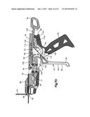 BONE FIXATION ASSEMBLY diagram and image