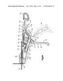 BONE FIXATION ASSEMBLY diagram and image