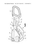 BONE FIXATION ASSEMBLY diagram and image