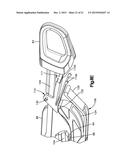 BONE FIXATION ASSEMBLY diagram and image