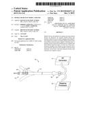 DOUBLE MICRO-ELECTRODE CATHETER diagram and image