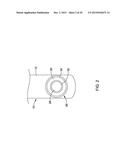 DOUBLE MICRO-ELECTRODE CATHETER diagram and image