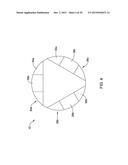 DOUBLE MICRO-ELECTRODE CATHETER diagram and image