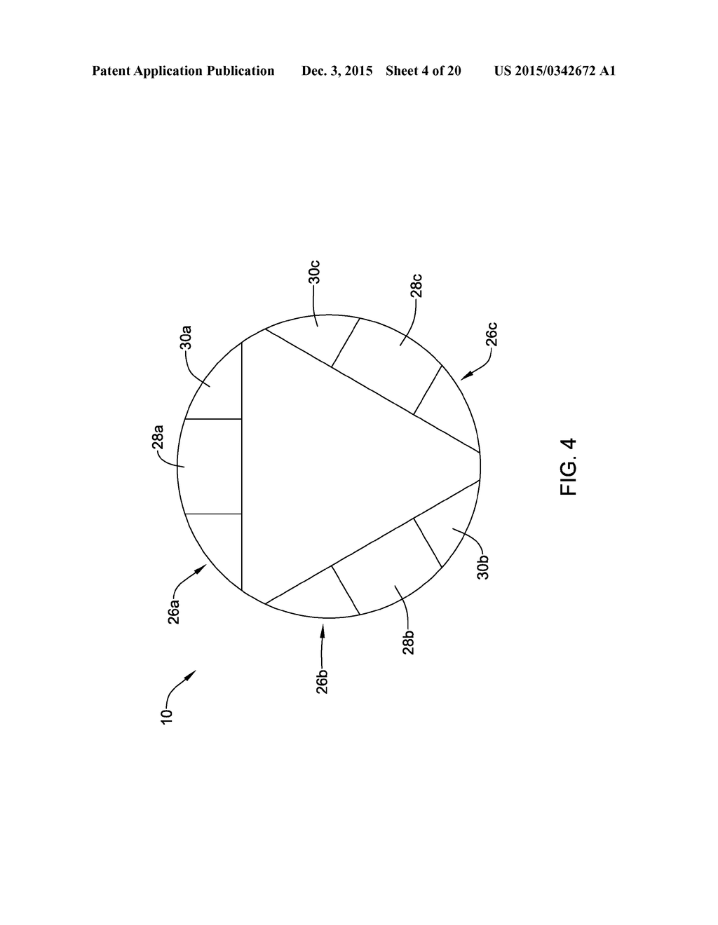 DOUBLE MICRO-ELECTRODE CATHETER - diagram, schematic, and image 05