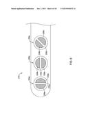 DOUBLE MICRO-ELECTRODE CATHETER diagram and image