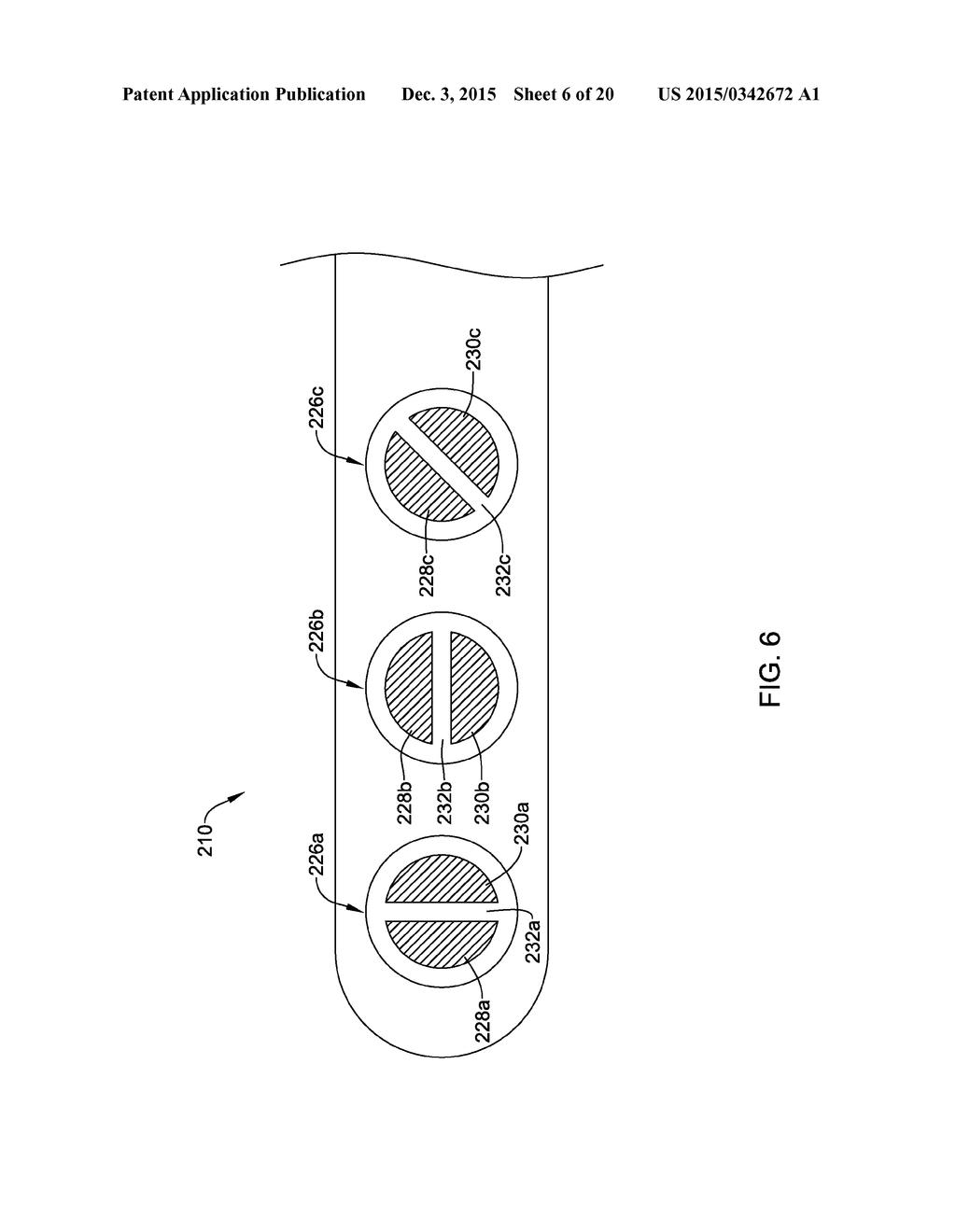 DOUBLE MICRO-ELECTRODE CATHETER - diagram, schematic, and image 07