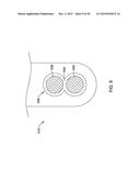 DOUBLE MICRO-ELECTRODE CATHETER diagram and image