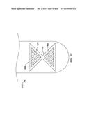 DOUBLE MICRO-ELECTRODE CATHETER diagram and image