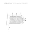 DOUBLE MICRO-ELECTRODE CATHETER diagram and image