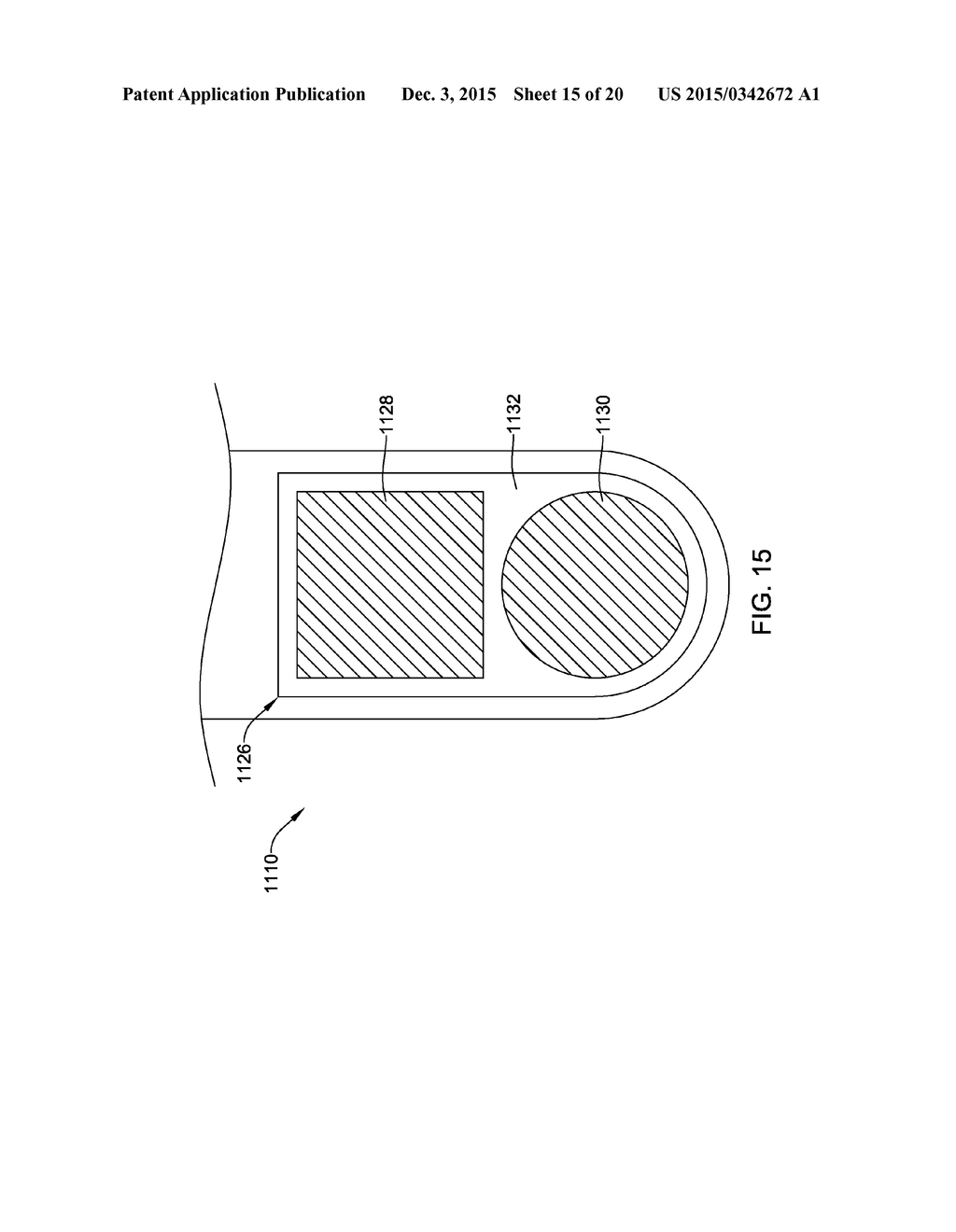 DOUBLE MICRO-ELECTRODE CATHETER - diagram, schematic, and image 16