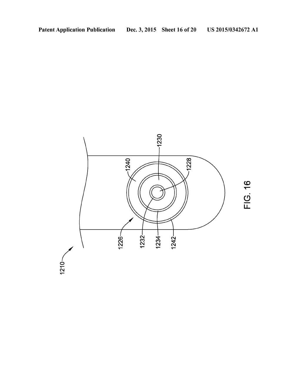 DOUBLE MICRO-ELECTRODE CATHETER - diagram, schematic, and image 17