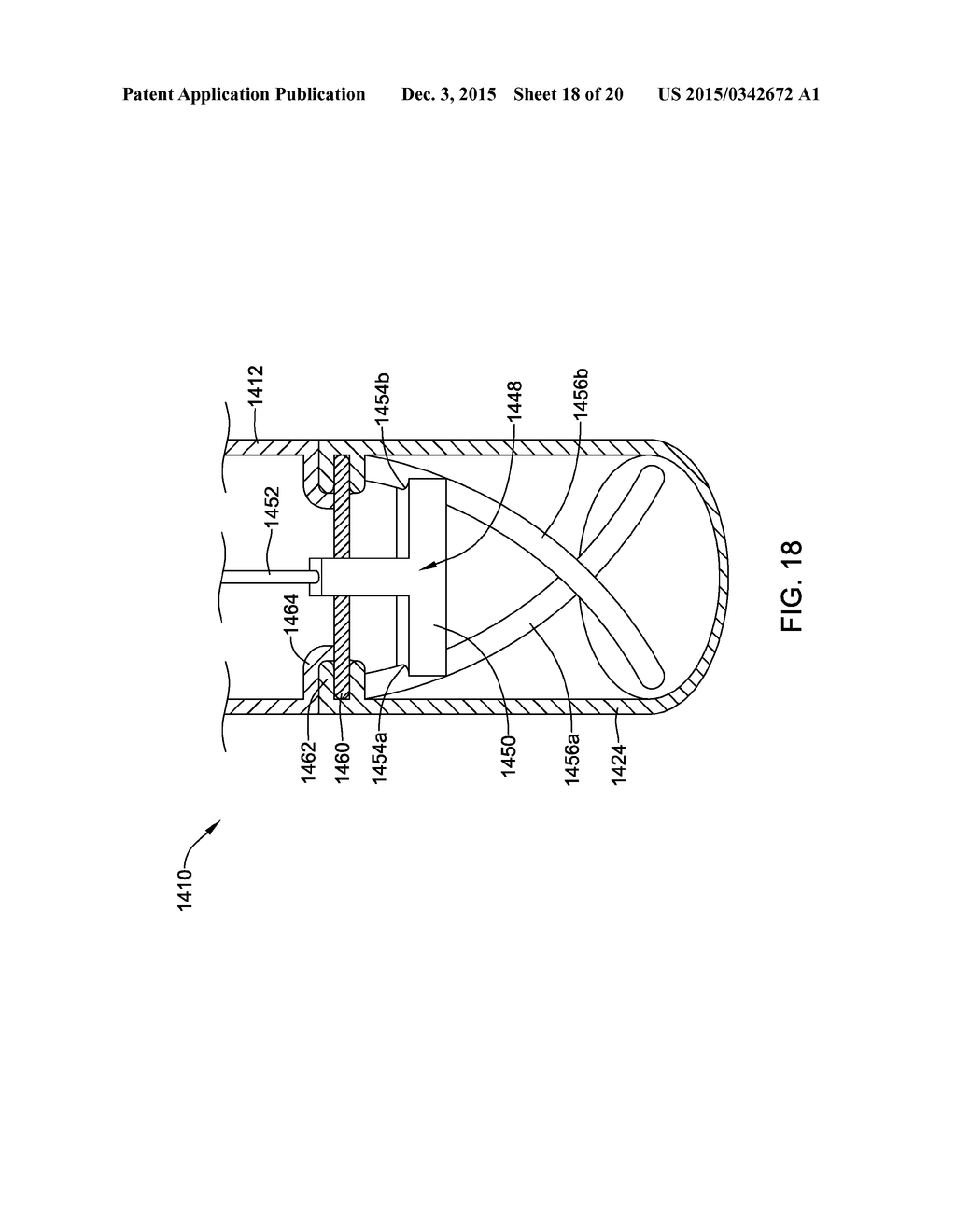 DOUBLE MICRO-ELECTRODE CATHETER - diagram, schematic, and image 19