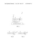 REMOTE CONTROL SWITCH FOR A LASER SYSTEM diagram and image