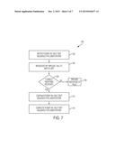 REMOTE CONTROL SWITCH FOR A LASER SYSTEM diagram and image