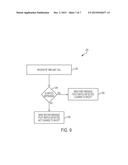 REMOTE CONTROL SWITCH FOR A LASER SYSTEM diagram and image