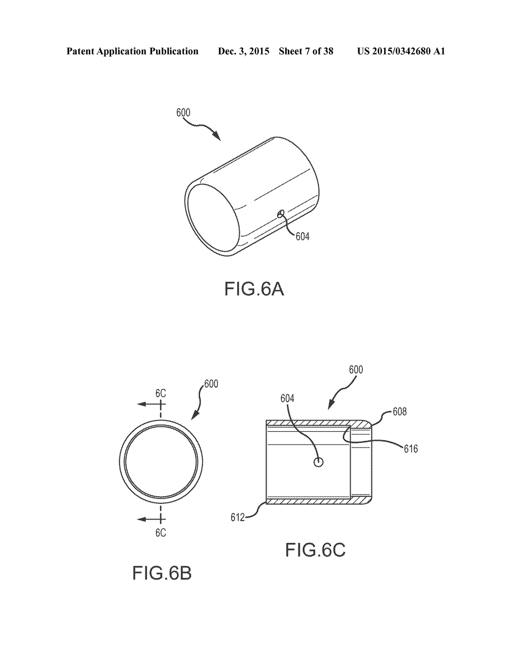 SURGICAL INSTRUMENT FOR REMOVING AN IMPLANTED OBJECT - diagram, schematic, and image 08