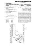 SYSTEMS AND METHOD FOR MICROACCESS TRANSESOPHAGEAL SURGERY diagram and image