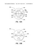 SYSTEMS AND METHOD FOR MICROACCESS TRANSESOPHAGEAL SURGERY diagram and image