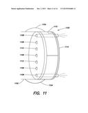 SYSTEMS AND METHOD FOR MICROACCESS TRANSESOPHAGEAL SURGERY diagram and image