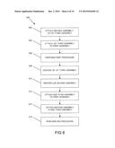 ARTICULATING SURGICAL INSTRUMENTS AND METHODS OF DEPLOYING THE SAME diagram and image