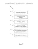 ARTICULATING SURGICAL INSTRUMENTS AND METHODS OF DEPLOYING THE SAME diagram and image