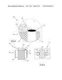 ARTICULATING SURGICAL INSTRUMENTS AND METHODS OF DEPLOYING THE SAME diagram and image