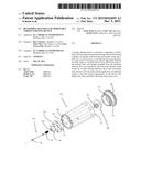 REVERSIBLE MULTIPLE USE DISPOSABLE TORQUE LIMITING DEVICE diagram and image