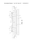 SELF-UPRIGHTING ORTHODONTIC BRACKET ASSEMBLY AND A METHOD OF USING THE     BRACKET ASSEMBLY diagram and image