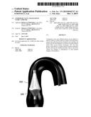 TEMPORARY VALVE AND FILTER ON GUIDE CATHETER diagram and image